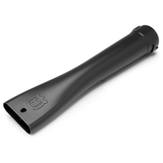 Насадка плоская для аккумуляторных воздуходувов Husqvarna