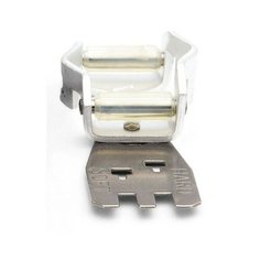 Комбинированный шаблон для цепи Husqvarna Н25