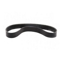 Ремень Husqvarna 5063727-20