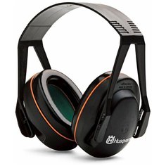 Защитные наушники садовника Husqvarna