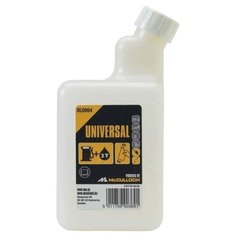 Канистра для смеси 1 л Husqvarna