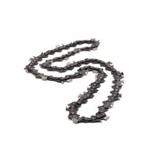 Цепь Husqvarna H38 (12 3/8 1.1 45 звеньев)