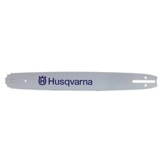 Шина пильная Husqvarna 16 3/8 1.3 56