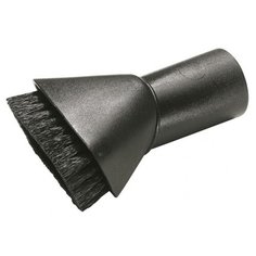 KARCHER Насадка для мебели 6.903-862 1 шт.