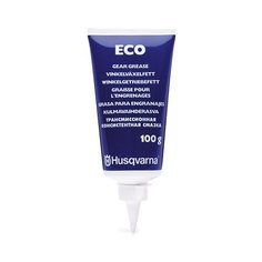 Смазка редуктора травокосилки/кустореза Husqvarna 100 грамм
