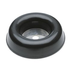 Чашка ограничительная для триммеров Husqvarna М12 - 02 - 5039018-02