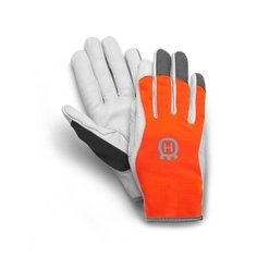Перчатки Husqvarna Classic light р.07