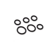 Комплект уплотнителей Husqvarna