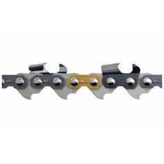 Цепь Husqvarna X-Cut SP21G Pixel mini (0.325 1.1 46 звеньев)
