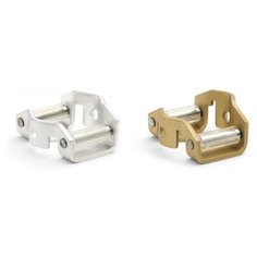 Шаблон для низкопрофильной цепи Н36, 3/8", 1.3 мм Husqvarna