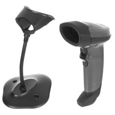 Сканер Zebra LI2208-SR LI2208-SR7U2100SGW Зебра