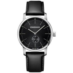 Наручные часы WENGER 01.1741.102