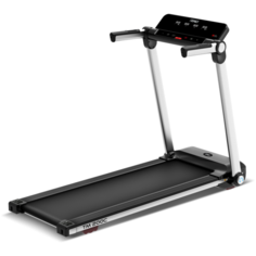 Беговая дорожка FAMILY TM 200C