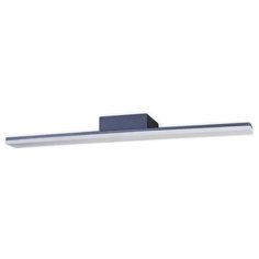 Подсветка для картин Ambrella light Wall FW424