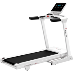 Беговая дорожка AMMITY Fashion FTM 5120 W