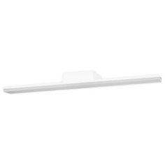 Подсветка для картин Ambrella light Wall FW423