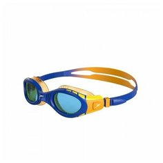 Очки для плавания детские SPEEDO Futura Biofuse Flexiseal Jr арт.8-11595D655