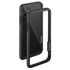 Бампер защитный Deppa