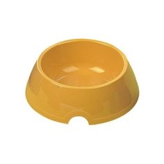 Миска SAVIC Picnic 600 мл в ассортименте