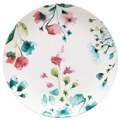 Тарелка закусочная Maxwell & Williams "Primavera", 19 см, без инд.упаковки (MW504-FX0210)