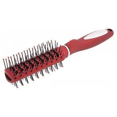 Расческа Titania 1638 / 08028