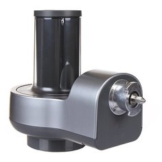 Насадка для кухонного комбайна Kenwood KAX700PL AW20010015