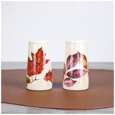 Набор для специй "Кленовый сироп", ENS Group, 1750136