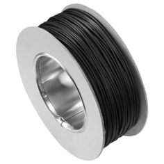 Провод ограничительный для газонокосилки-робота Gardena 04088-60.000.00