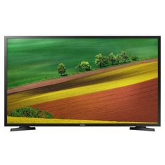 Телевизор Samsung BE32R-B