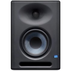 Студийный монитор PRESONUS ERIS E5 XT