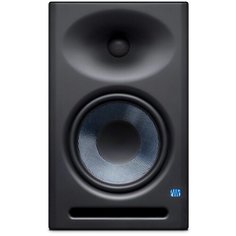 Студийный монитор PRESONUS ERIS E8 XT