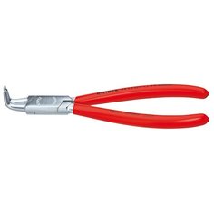 Щипцы для внутренних стопорных колец KNIPEX KN-4423J31