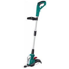 Триммер электрический ЗУБР ТСН-31-600