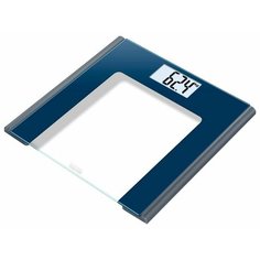 Весы электронные Beurer GS 170 Sapphire