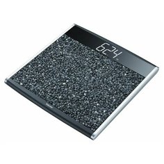 Весы электронные Beurer PS 890