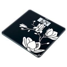 Весы электронные Beurer GS 211