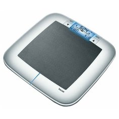 Весы электронные Beurer PS 41 BMI
