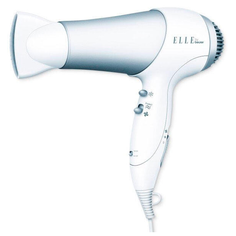 Фен Beurer HDE 30, белый