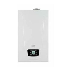 Электрический настенный котел BAXI Ampera 6