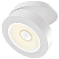 Светодиодный спот Maytoni Magic DL2003-L12W4K