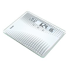 Весы электронные Beurer GS 51 XXL