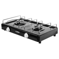 Плита Мечта 200М Black