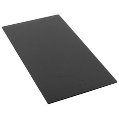 Варочная панель Hansa BHI36200