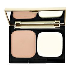 Eveline Cosmetics Пудра компактная Face Sensation ультрастойкая матирующая 42