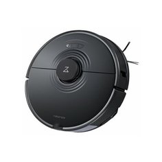 Робот-пылесос Roborock S7 (RU), black
