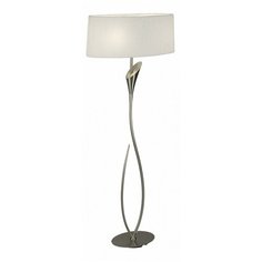 Торшер Mantra Lua 3709 40 Вт