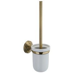 Туалетный ершик Fixsen Retro FX-83813