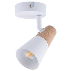 Спот HIPER Susanna H079-1, 60 Вт, 1 лампа