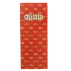 KOH-I-NOOR Набор чернографитных карандашей 1538 N 4B 12 шт (V1538N4B001KS)