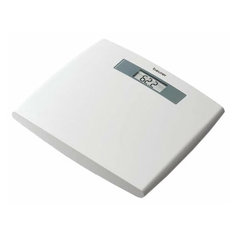 Весы электронные Beurer PS 07 White